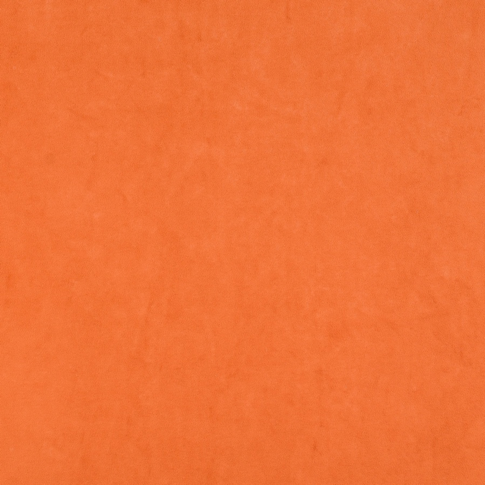 Флок Mod / Мод