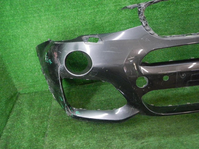 DSCN6095.JPG