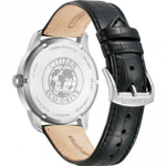 Мужские японские наручные часы Citizen BM8550-14AE