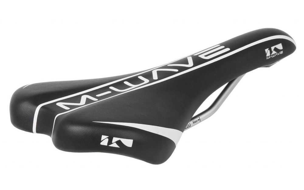 Седло COMP II M-WAVE