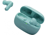 Наушники JBL Wave Beam 2 синий