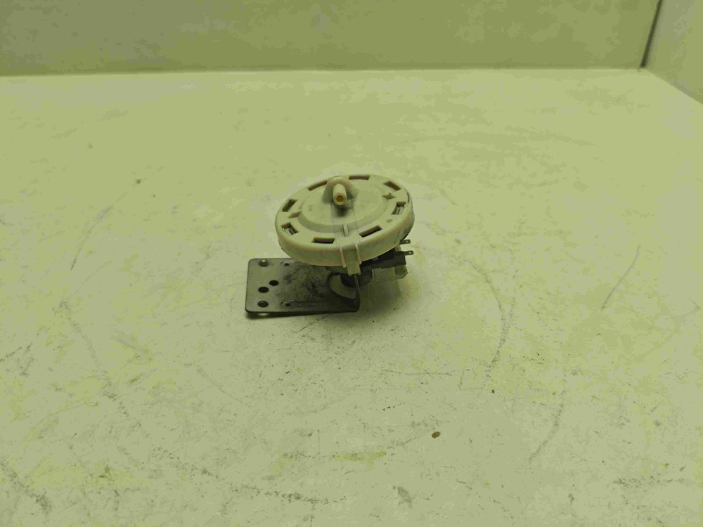 WD-10192S кт229 Датчик уровня воды для стиральной машины LG WD-10192S б/у