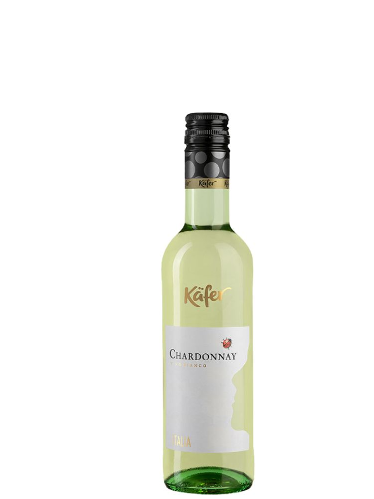 Kafer Pinot Grigio, DOC Delle Venezie