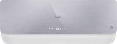 AUX FJ On-Off Silver ASW-H07B4/FJ-SR1 AS-H07B4/FJ-R1 Настенная сплит-система