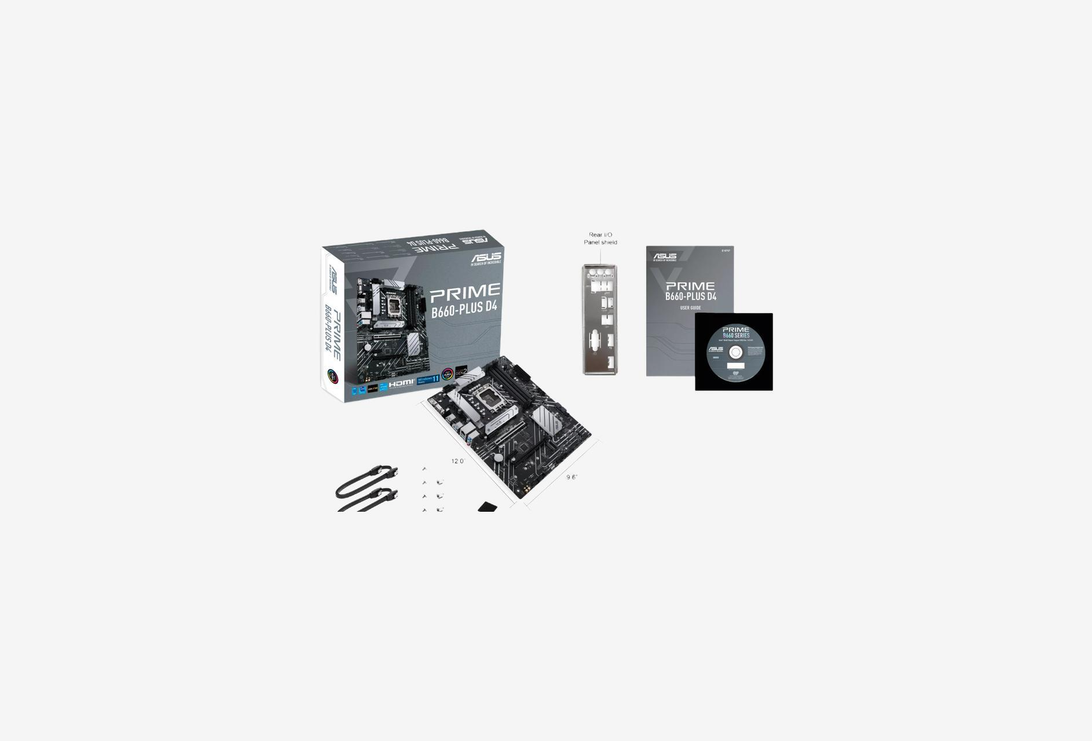 PRIME B660-PLUS D4_05251003120422