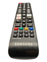 Пульт ДУ Samsung BN59-01315D для телевизора