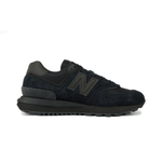 Мужские кроссовки New Balance 574
