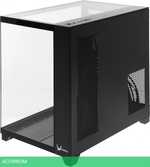 Корпус Formula V Line Crystal Z9 без БП черный