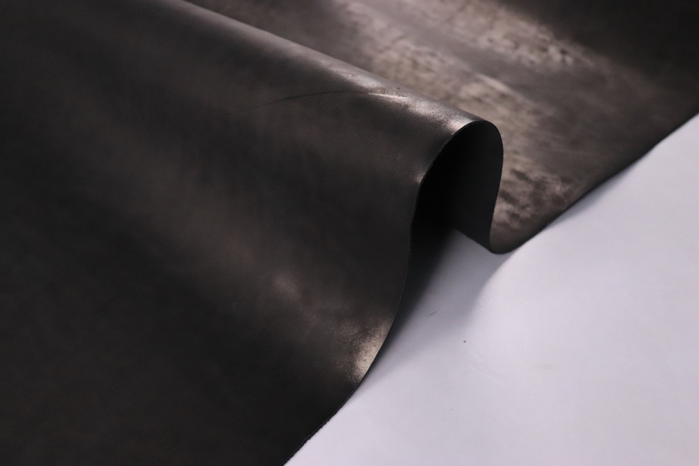 1,5-1,8 Юфть черная