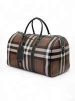 Дорожная сумка Burberry