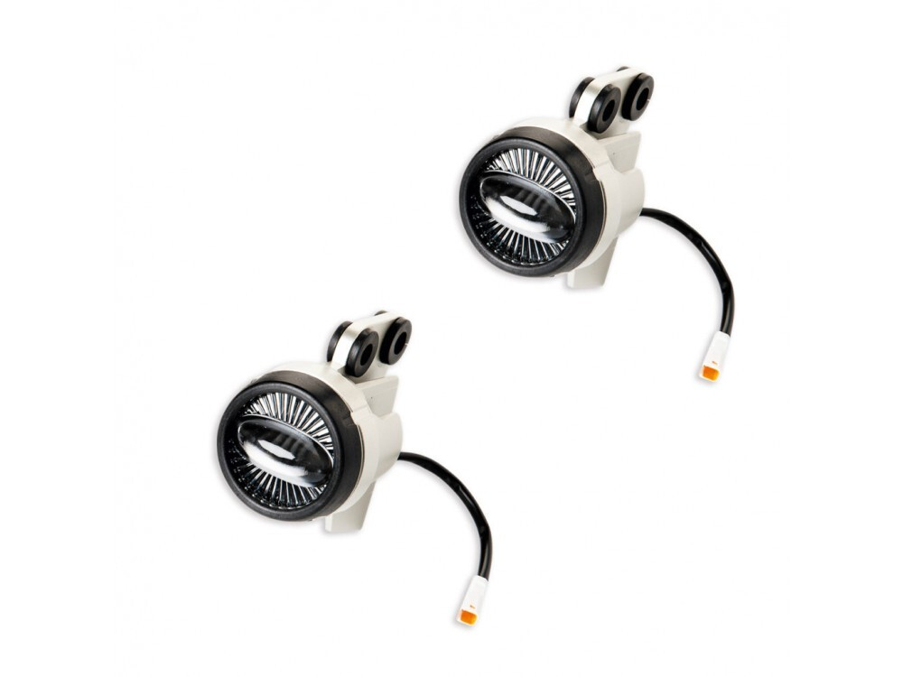 96680431B AUXILIARY LED HEADLIGHTS (MTS)