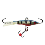 Балансир Sprut Shimo