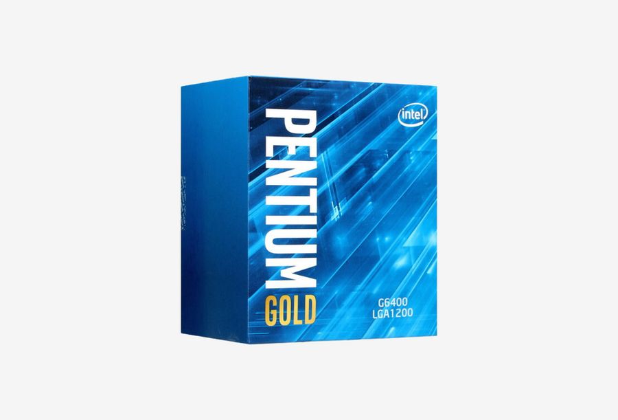 BX80701G6400_0126529101747
