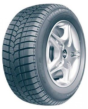 Tigar Winter 185/65 R14 86T