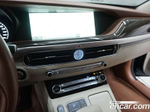 Genesis G90 3.8 (01.2020)