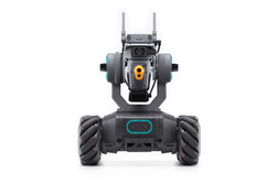 Робот радиоуправляемый DJI RoboMaster S1 (EU)