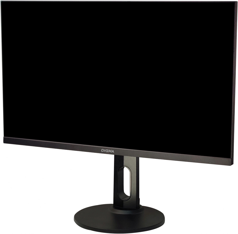 Монитор 27" Digma Progress 27P505Q