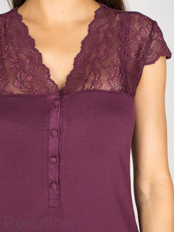 Сорочка MONAMISE 19229 XL