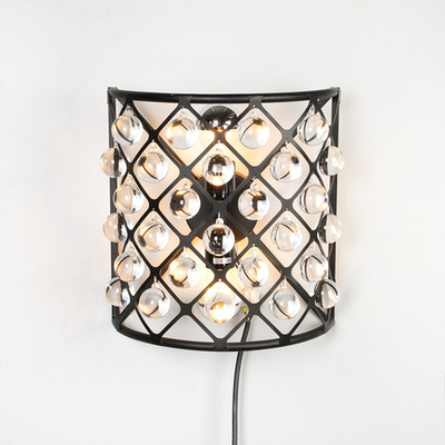 бра Spencer 3003–W