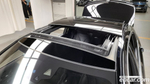 Mercedes-Benz S-Class W222 S350L (05.2020)