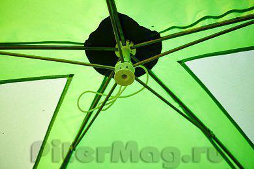 Лотос Саммер 3