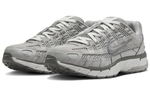 Кроссовки Nike P-6000 "Light Iron Ore"