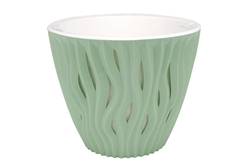 КАШПО ВДОХНОВЕНИЕ 3Л МЯТА КШ-5662
