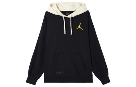 Худи Jordan Flight Logo, FB7657-010
