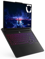 Ноутбук Lenovo Legion Pro 5 16IAX10 16" / 32 Гб / SSD 1024 Гб / Без ОС / 83F3000WRK