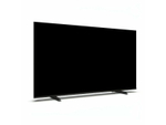 LED телевизор Philips 50PUS8139/60 4K Ultra HD