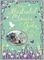 Illustrated Classics for Girls