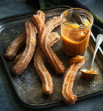 Практический мастер-класс «МЕКСИКАНСКИЙ ВЕЧЕР»