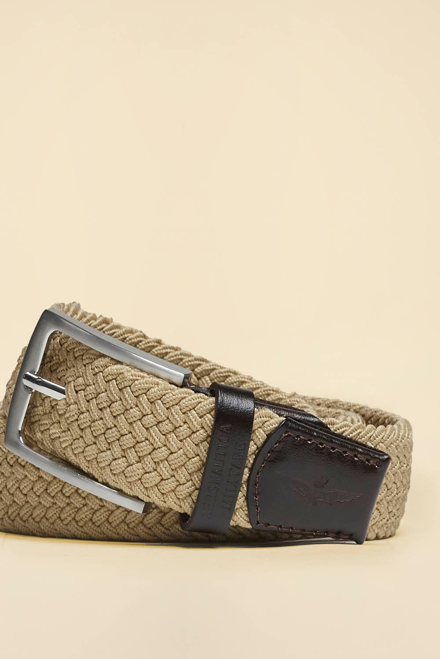 Ремень из полиэстера