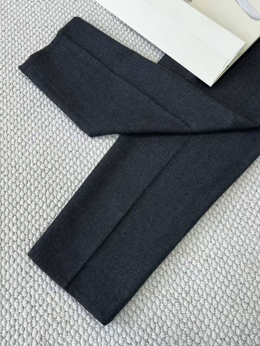 Брюки Brunello Cucinelli