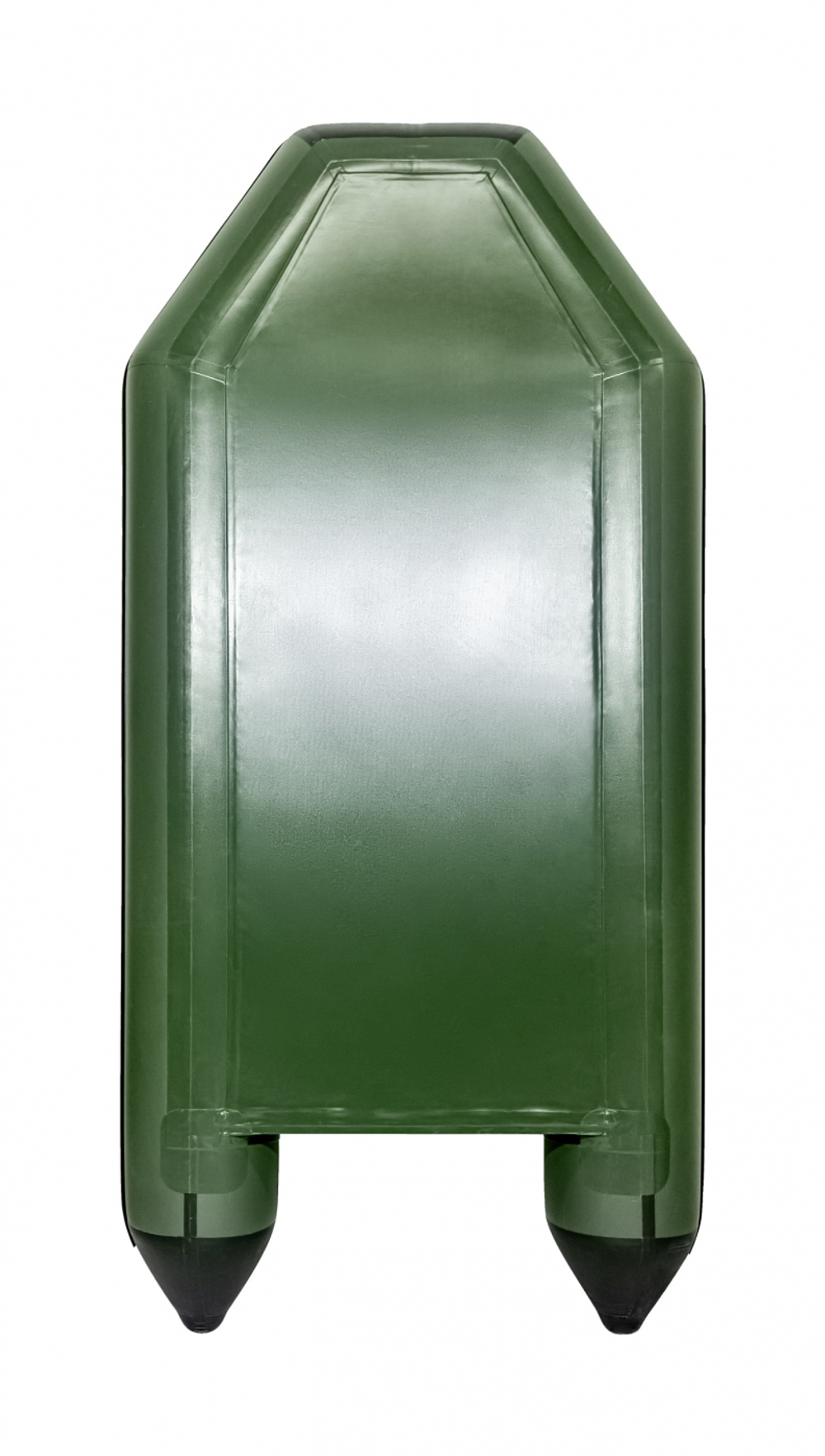 Аква 2800 (Лодка ПВХ)