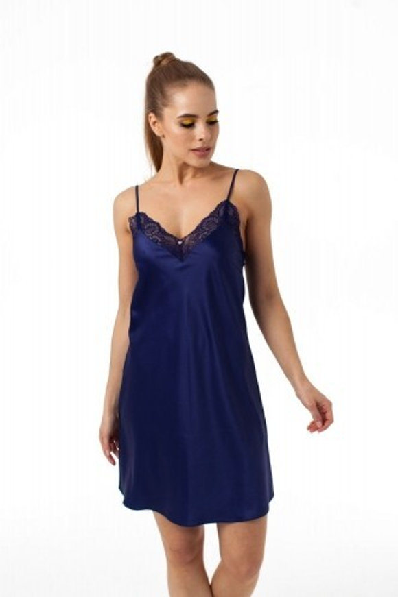 Комбинация 77100 Opium Coquette Revue