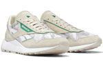 Кроссовки Reebok Classic Leather Legacy Az