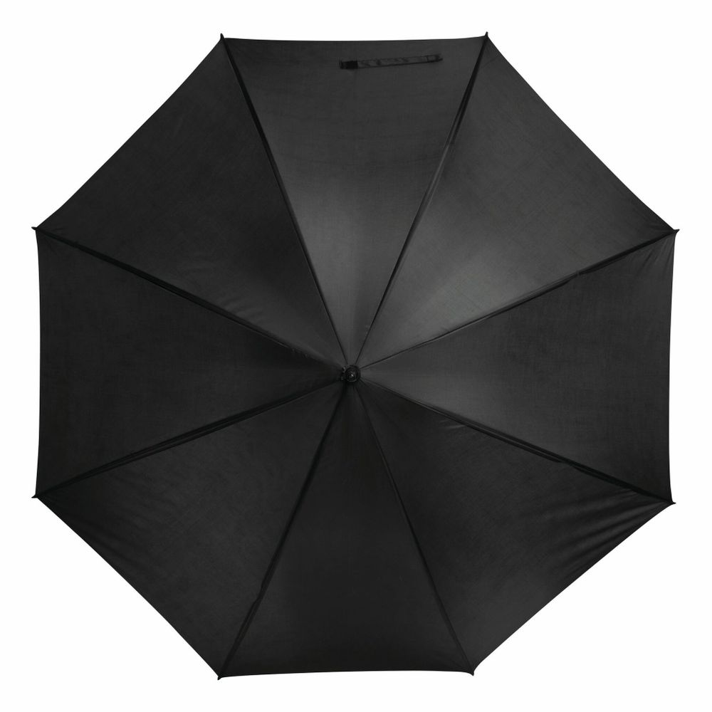 Зонт-трость RAINDROPS