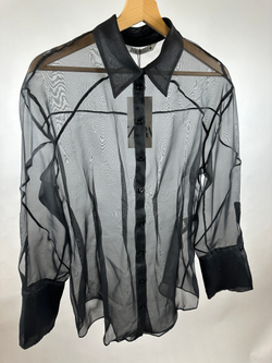 Блуза Zara