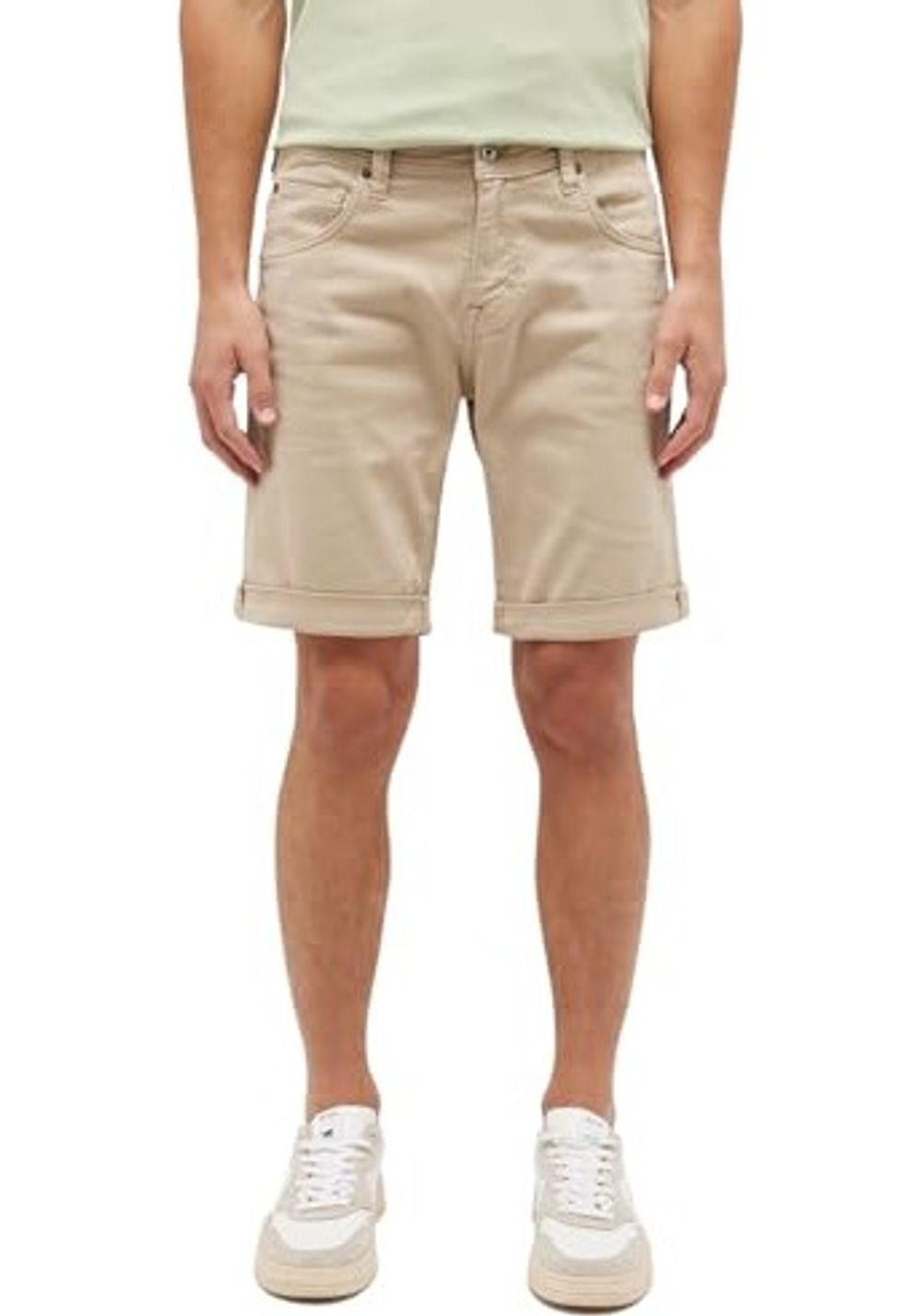 Шорты Chicago Shorts Z 1014893-3268