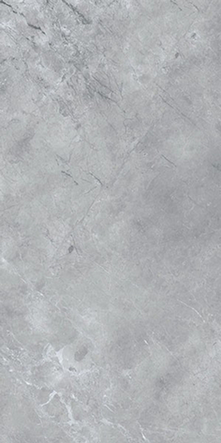 Керамогранит IMAGINE BIANCO