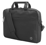 Сумка HP Rnw Business 17.3 Laptop Bag (3E2U6AA)