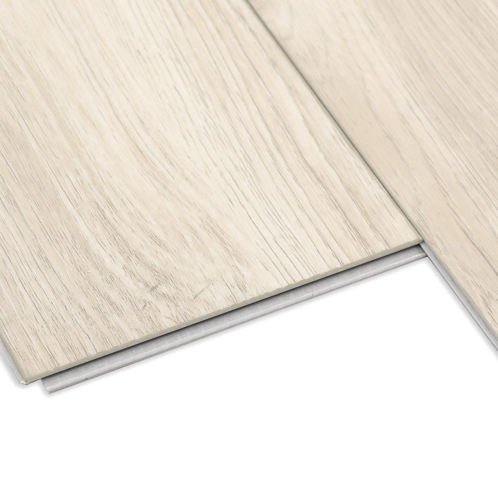 Ламинат SPC CronaFloor Herringbone Дуб Ницца