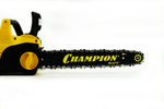 Электрическая цепная пила Champion 520N-16