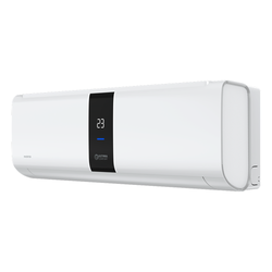 Ultima Comfort ELYSIUM Inverter ELB-I18PN