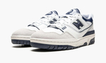 New Balance 550 "Navy Blue"