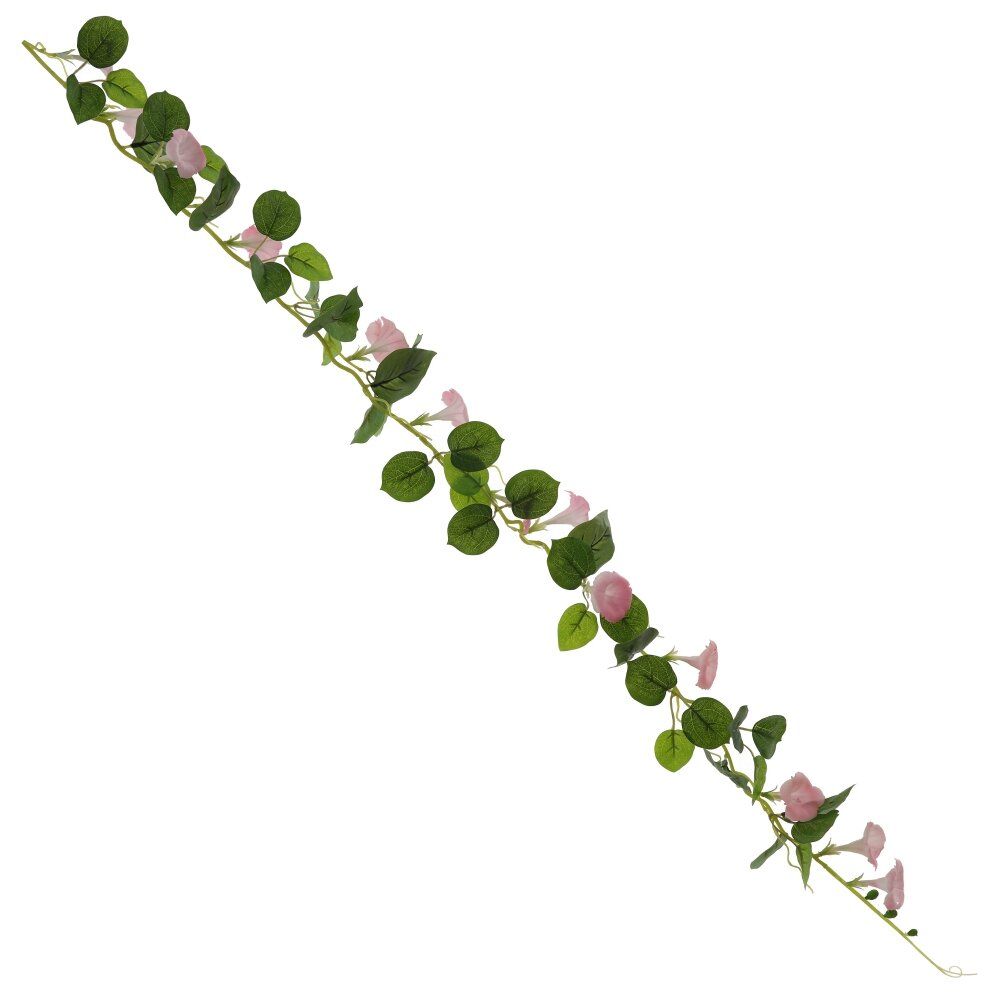 GAEM Цветок искусственный (Real Touch), L12 W10 H125 см