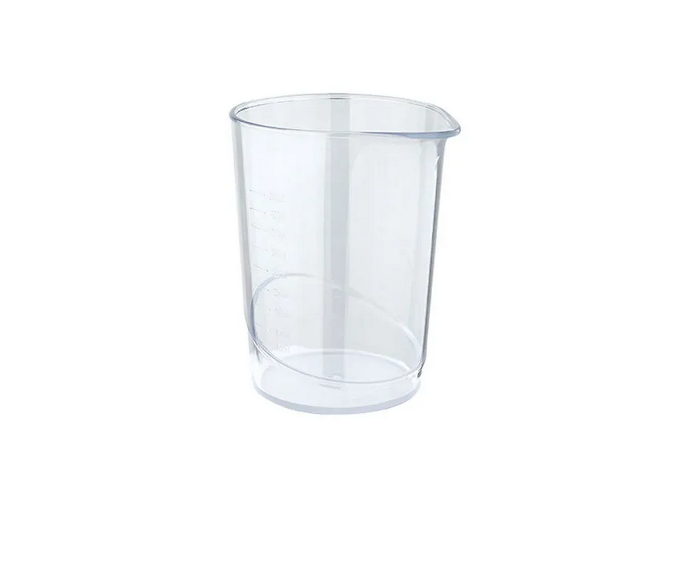 Блендер Blackton BT HB1033SS набор 3-в-1