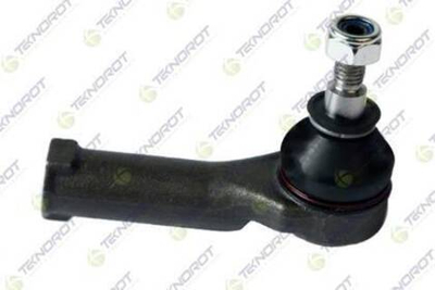 TEKNOROT - FO951-TEK - Tie Rod End