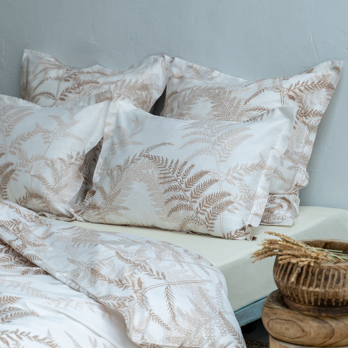 Комплект постельного белья "Семилла"